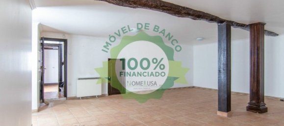 5 bedrooms House in Montemor o Velho, Portugal No. 179918 5