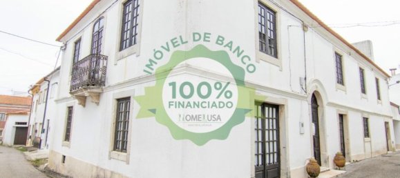 5 bedrooms House in Montemor o Velho, Portugal No. 179918 36