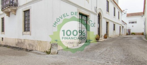 5 bedrooms House in Montemor o Velho, Portugal No. 179918 35