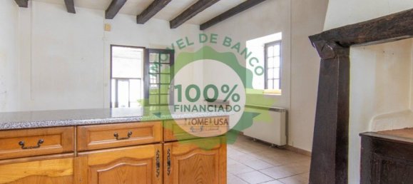 5 bedrooms House in Montemor o Velho, Portugal No. 179918 15