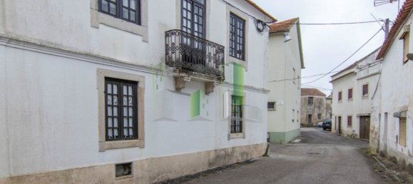 5 bedrooms House in Montemor o Velho, Portugal No. 179918 42