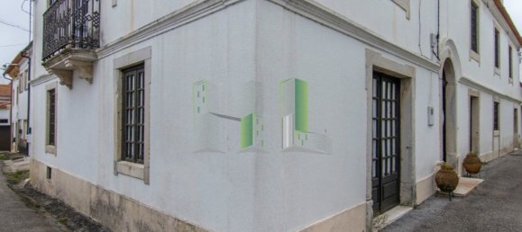 5 bedrooms House in Montemor o Velho, Portugal No. 179918 43