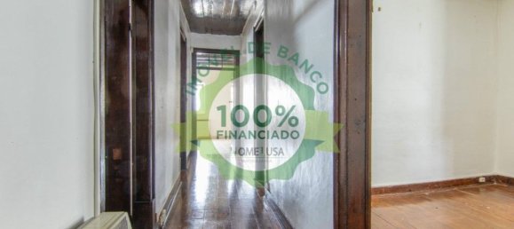 5 bedrooms House in Montemor o Velho, Portugal No. 179918 25