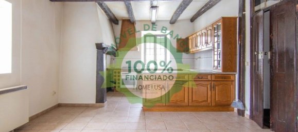 5 bedrooms House in Montemor o Velho, Portugal No. 179918 11