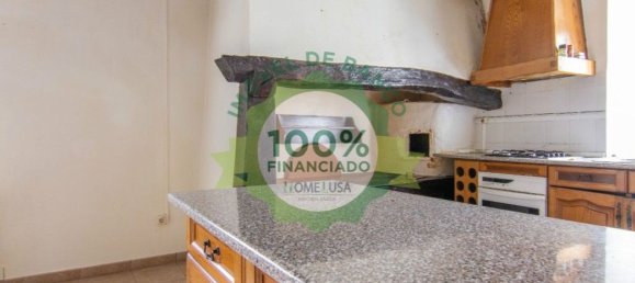 5 bedrooms House in Montemor o Velho, Portugal No. 179918 13