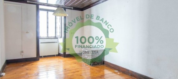 5 bedrooms House in Montemor o Velho, Portugal No. 179918 21