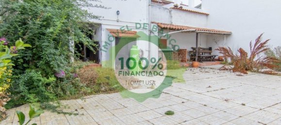 5 bedrooms House in Montemor o Velho, Portugal No. 179918 8