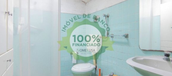 5 bedrooms House in Montemor o Velho, Portugal No. 179918 30