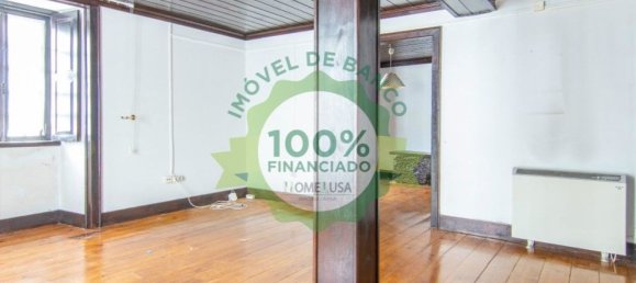 5 bedrooms House in Montemor o Velho, Portugal No. 179918 17