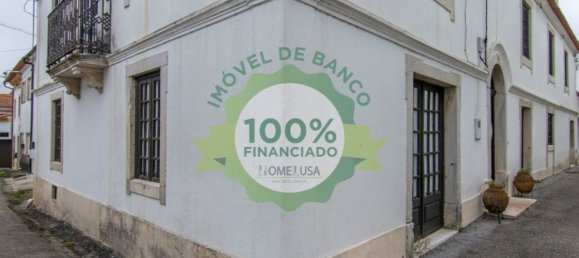 5 bedrooms House in Montemor o Velho, Portugal No. 179918 3