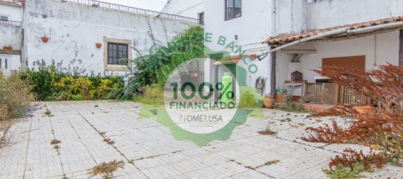 5 bedrooms House in Montemor o Velho, Portugal No. 179918 40