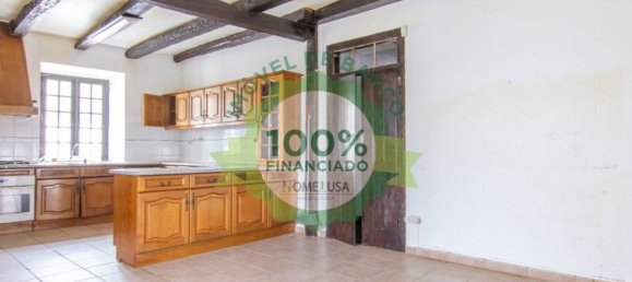 5 bedrooms House in Montemor o Velho, Portugal No. 179918 10