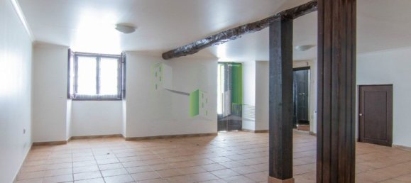 5 bedrooms House in Montemor o Velho, Portugal No. 179918 46