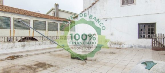 5 bedrooms House in Montemor o Velho, Portugal No. 179918 32