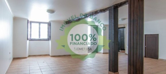 5 bedrooms House in Montemor o Velho, Portugal No. 179918 6