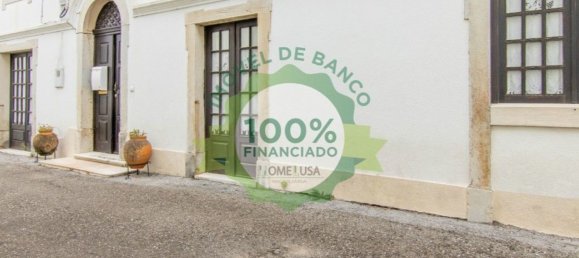 5 bedrooms House in Montemor o Velho, Portugal No. 179918 37