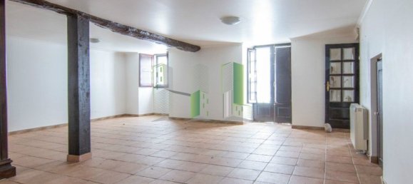 5 bedrooms House in Montemor o Velho, Portugal No. 179918 47