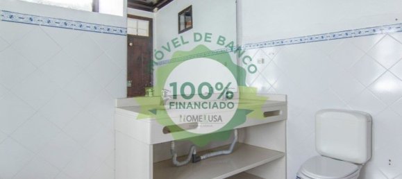 5 bedrooms House in Montemor o Velho, Portugal No. 179918 28