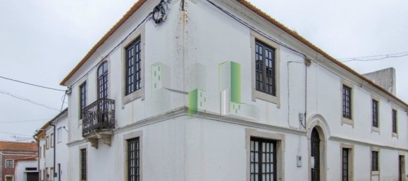 5 bedrooms House in Montemor o Velho, Portugal No. 179918 41