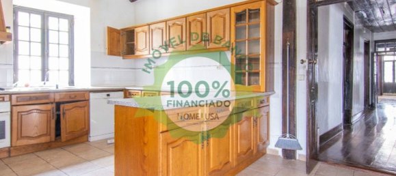 5 bedrooms House in Montemor o Velho, Portugal No. 179918 9