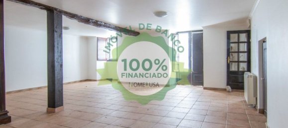 5 bedrooms House in Montemor o Velho, Portugal No. 179918 7