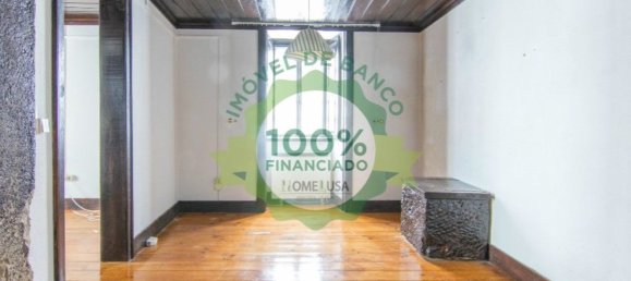 5 bedrooms House in Montemor o Velho, Portugal No. 179918 20