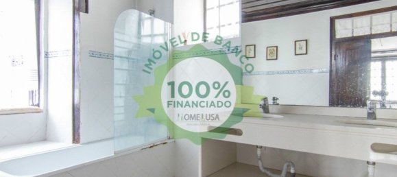 5 bedrooms House in Montemor o Velho, Portugal No. 179918 26