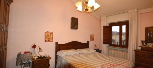 5 Schlafzimmer Haus in Capannori, Italy, Nr. 51246 85