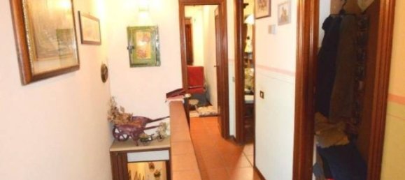 5 Schlafzimmer Haus in Capannori, Italy, Nr. 51246 29