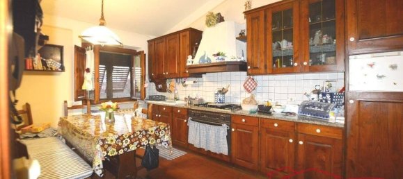 5 Schlafzimmer Haus in Capannori, Italy, Nr. 51246 36
