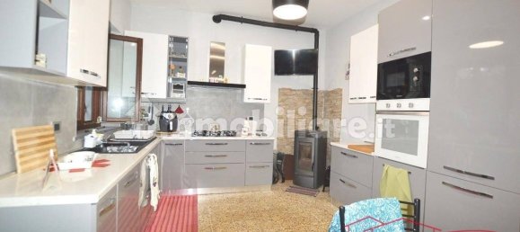 5 Schlafzimmer Haus in Capannori, Italy, Nr. 51246 8