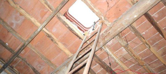 5 Schlafzimmer Haus in Capannori, Italy, Nr. 51246 71