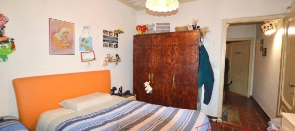 5 Schlafzimmer Haus in Capannori, Italy, Nr. 51246 20