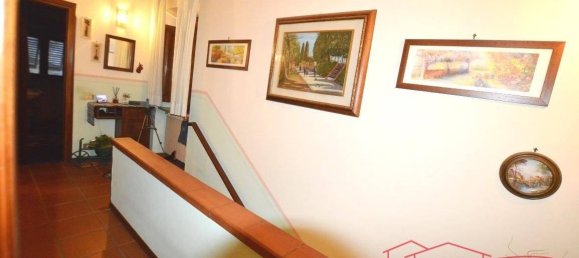 5 Schlafzimmer Haus in Capannori, Italy, Nr. 51246 31