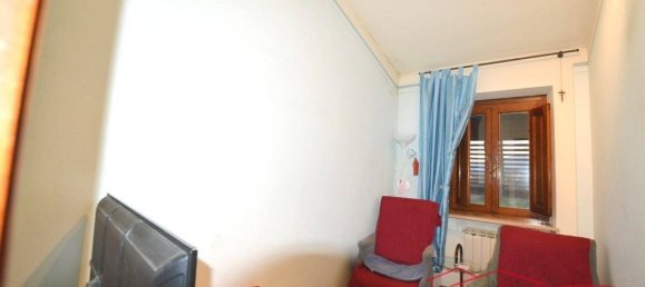 5 Schlafzimmer Haus in Capannori, Italy, Nr. 51246 76