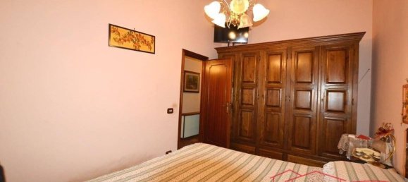 5 Schlafzimmer Haus in Capannori, Italy, Nr. 51246 86