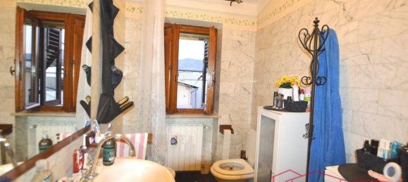 5 Schlafzimmer Haus in Capannori, Italy, Nr. 51246 84