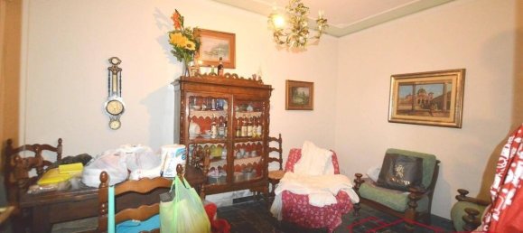 5 Schlafzimmer Haus in Capannori, Italy, Nr. 51246 6