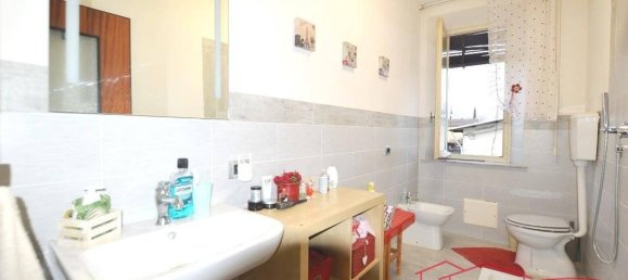 5 Schlafzimmer Haus in Capannori, Italy, Nr. 51246 62