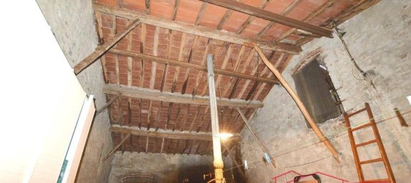 5 Schlafzimmer Haus in Capannori, Italy, Nr. 51246 25