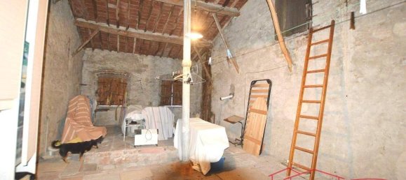 5 Schlafzimmer Haus in Capannori, Italy, Nr. 51246 70