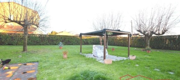 5 Schlafzimmer Haus in Capannori, Italy, Nr. 51246 57