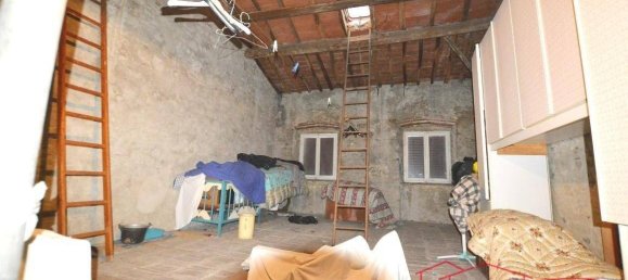 5 Schlafzimmer Haus in Capannori, Italy, Nr. 51246 22