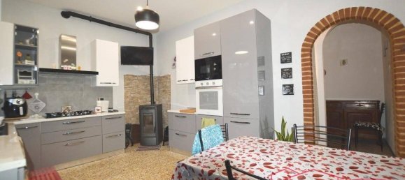 5 Schlafzimmer Haus in Capannori, Italy, Nr. 51246 11