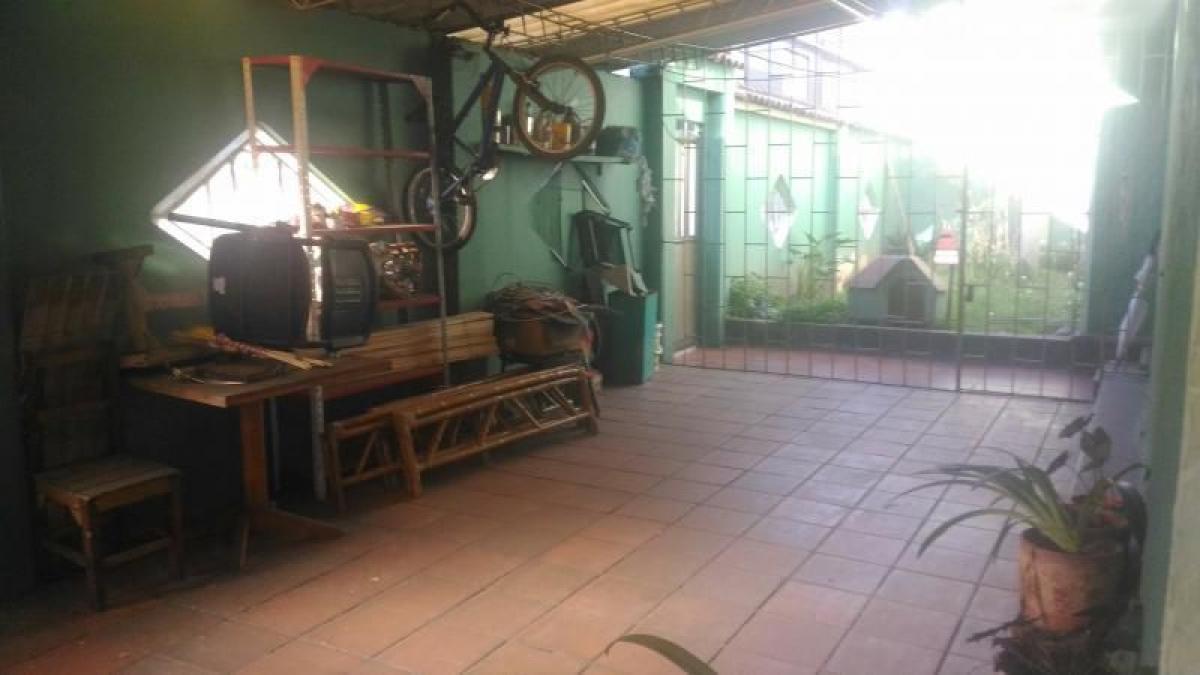 Casa de 5 dormitorios en Bogotá, Colombia No. 14667