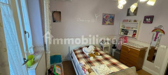 Apartamento T4 em Fiumicino, Italy N.º 177120 10