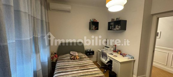 Apartamento T4 em Fiumicino, Italy N.º 177120 8