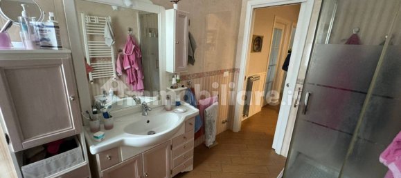 Apartamento T4 em Fiumicino, Italy N.º 177120 14