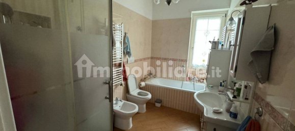 Apartamento T4 em Fiumicino, Italy N.º 177120 13