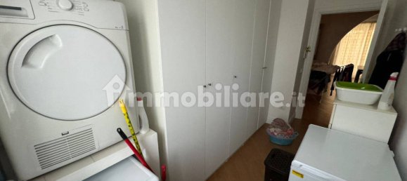 Apartamento T4 em Fiumicino, Italy N.º 177120 19